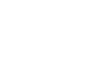 Club Tralkan