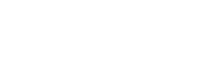 Tralkan Restaurante Parrilla en Panguipulli